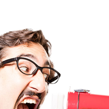 SEO IMAGE NAME
