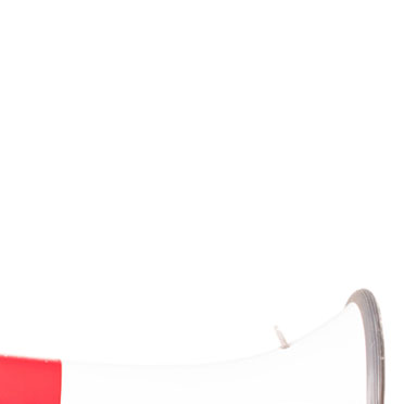 SEO IMAGE NAME