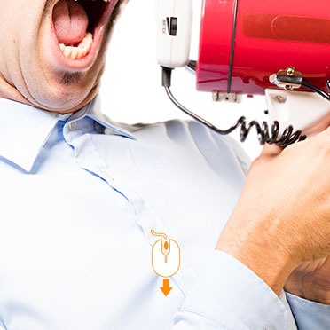 SEO IMAGE NAME