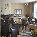 réalisations récentes en commandes photo de VisuL360