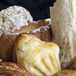 réalisations récentes en commandes photo de VisuL360