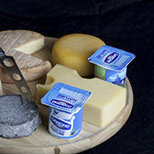 réalisations récentes en commandes photo de VisuL360