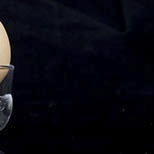 réalisations récentes en commandes photo de VisuL360