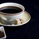 réalisations récentes en commandes photo de VisuL360