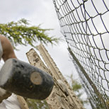 réalisations récentes en commandes photo de VisuL360