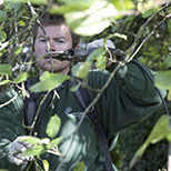 réalisations récentes en commandes photo de VisuL360