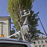 réalisations récentes en commandes photo de VisuL360