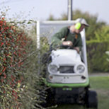 réalisations récentes en commandes photo de VisuL360