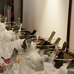 réalisations récentes en commandes photo de VisuL360