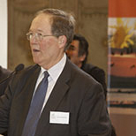 réalisations récentes en commandes photo de VisuL360