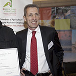 réalisations récentes en commandes photo de VisuL360