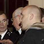 réalisations récentes en commandes photo de VisuL360