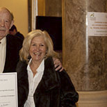 réalisations récentes en commandes photo de VisuL360