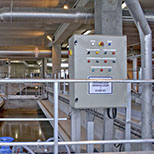 réalisations récentes en commandes photo de VisuL360