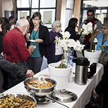 réalisations récentes en commandes photo de VisuL360