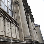réalisations récentes en commandes photo de VisuL360