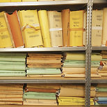 réalisations récentes en commandes photo de VisuL360