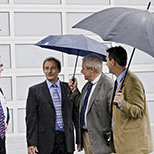 réalisations récentes en commandes photo de VisuL360