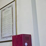 réalisations récentes en commandes photo de VisuL360