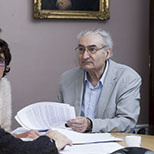 réalisations récentes en commandes photo de VisuL360