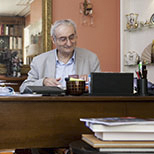 réalisations récentes en commandes photo de VisuL360