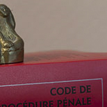 réalisations récentes en commandes photo de VisuL360