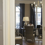 réalisations récentes en commandes photo de VisuL360