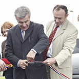 réalisations récentes en commandes photo de VisuL360