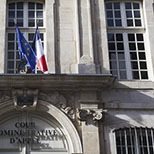 réalisations récentes en commandes photo de VisuL360