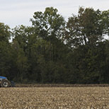 réalisations récentes en commandes photo de VisuL360