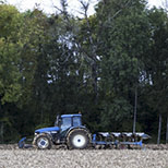 réalisations récentes en commandes photo de VisuL360