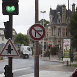 réalisations récentes en commandes photo de VisuL360