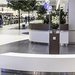 réalisations récentes en commandes photo de VisuL360