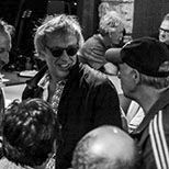 réalisations récentes en commandes photo de VisuL360