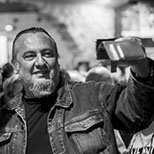 réalisations récentes en commandes photo de VisuL360