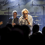 réalisations récentes en commandes photo de VisuL360