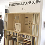 réalisations récentes en commandes photo de VisuL360