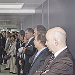 réalisations récentes en commandes photo de VisuL360