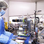 réalisations récentes en commandes photo de VisuL360