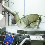 réalisations récentes en commandes photo de VisuL360