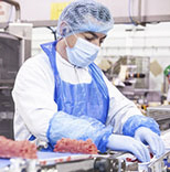 réalisations récentes en commandes photo de VisuL360