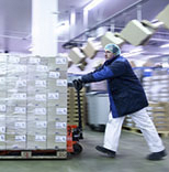 réalisations récentes en commandes photo de VisuL360