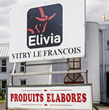 réalisations récentes en commandes photo de VisuL360