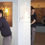 réalisations récentes en commandes photo de VisuL360