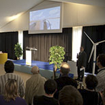 réalisations récentes en commandes photo de VisuL360