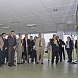 réalisations récentes en commandes photo de VisuL360