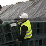 réalisations récentes en commandes photo de VisuL360