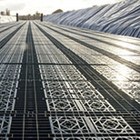 réalisations récentes en commandes photo de VisuL360