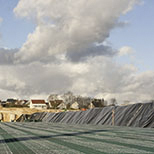 réalisations récentes en commandes photo de VisuL360