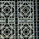 réalisations récentes en commandes photo de VisuL360